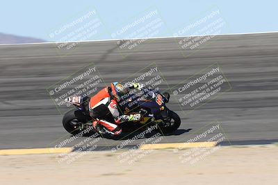 media/May-10-2025-Race Pace (Sat) [[db32fef2da]]/Vested/3-Bowl Set 1 (9am)/